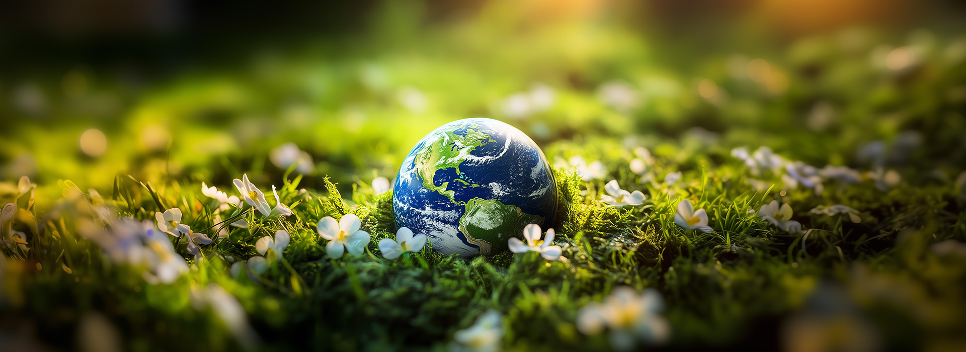 Sustainability