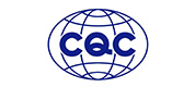 _0011_CQC-LOGO