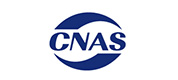 _0012_CNAS