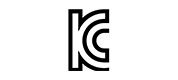 _0003_KC_Certification_logo