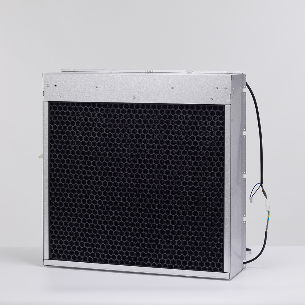 IEF3400