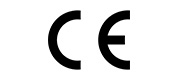 _0013_CE