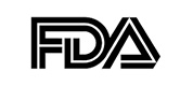 _0007_FDA