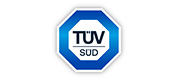 _0015_TUV