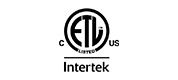 _0009_ETL-Intertek-Logo