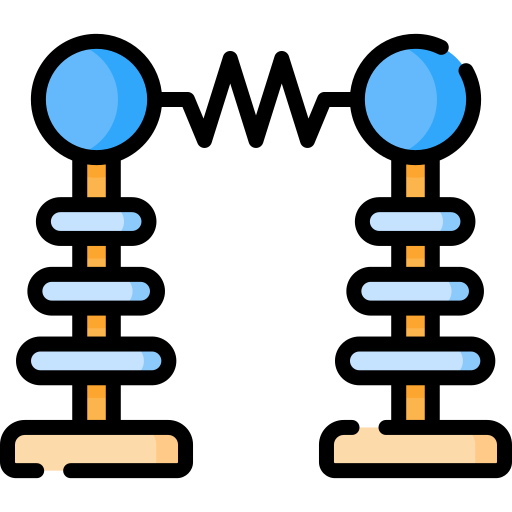 tesla-coil_2387793