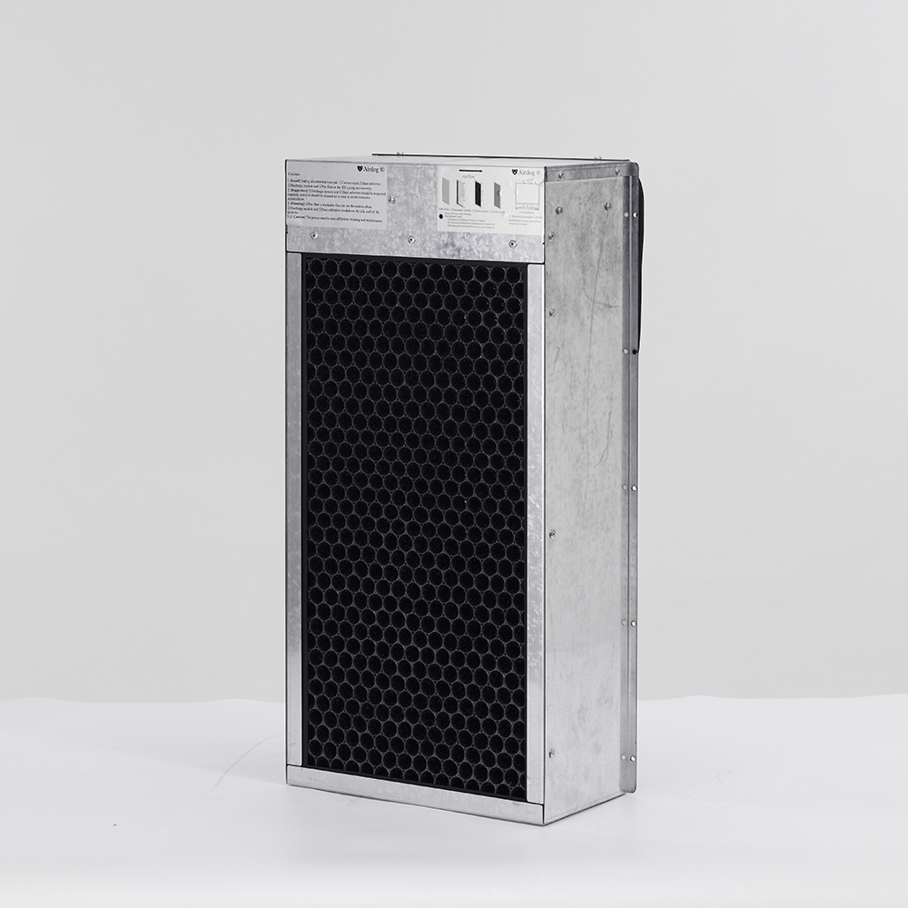 IEF1700