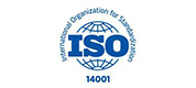 _0004_iso14001