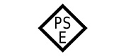 _0017_PSE_