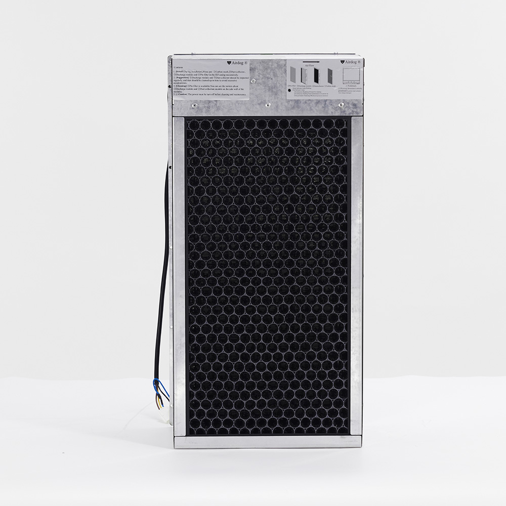 IEF1700