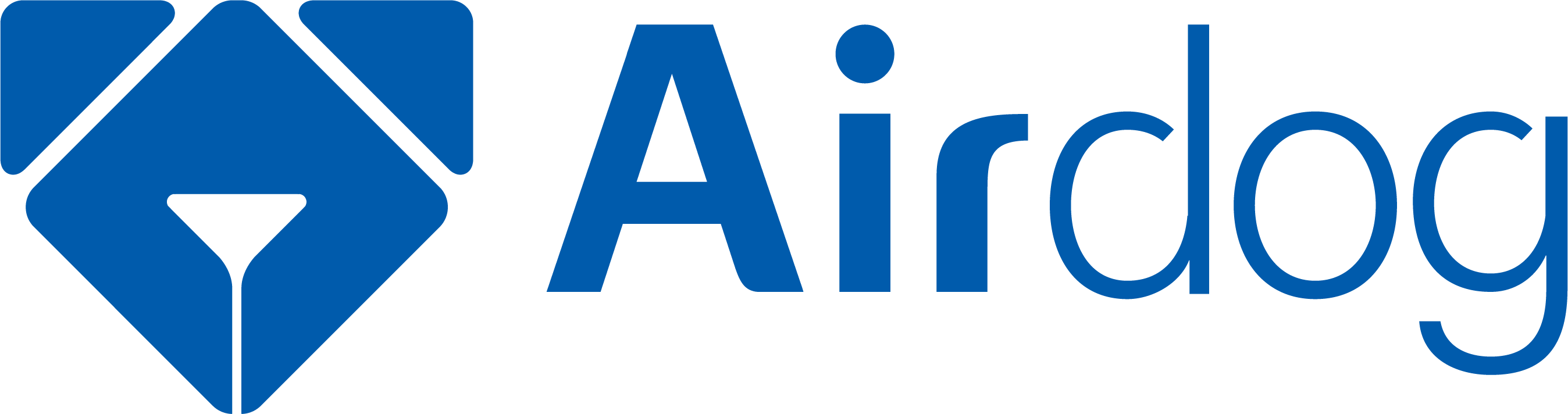 LOGO－2