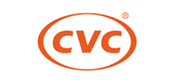 _0010_CVC