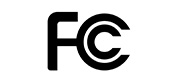 _0008_FCC