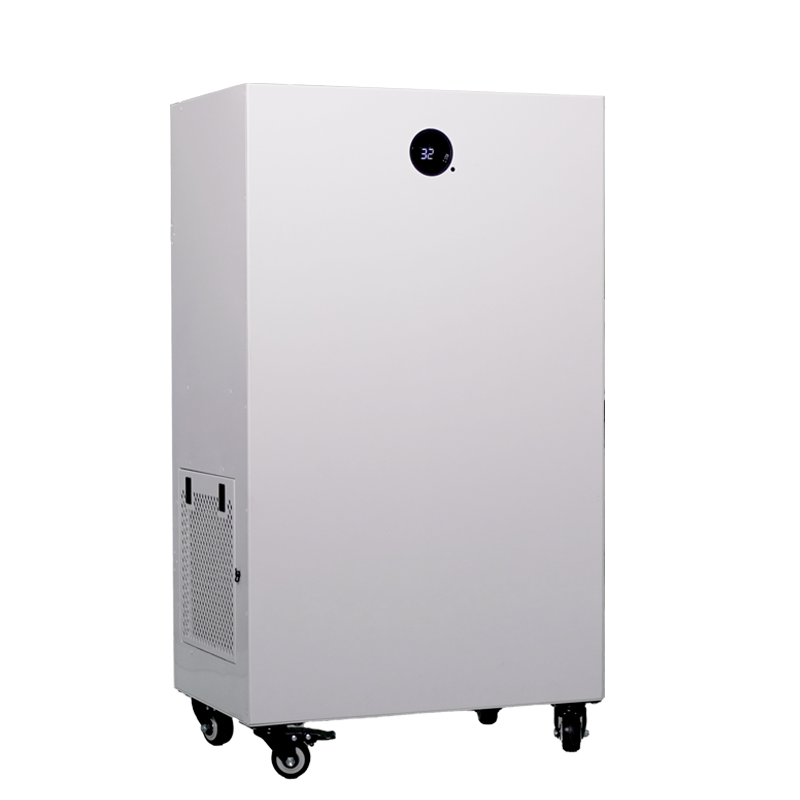 ProClean-08.png