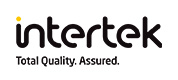 _0002_Logo_Intertek_