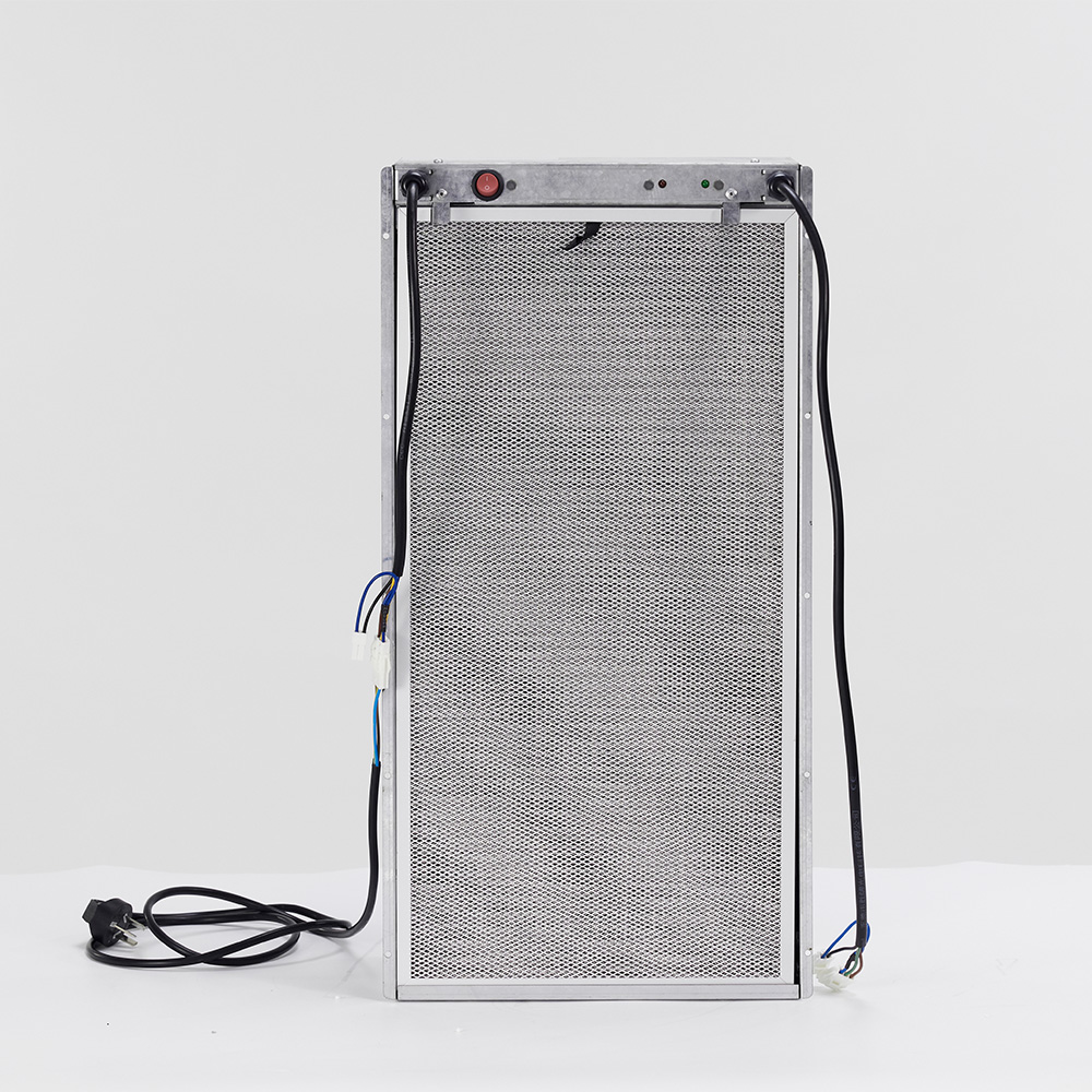 IEF1700