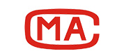 _0001_MA