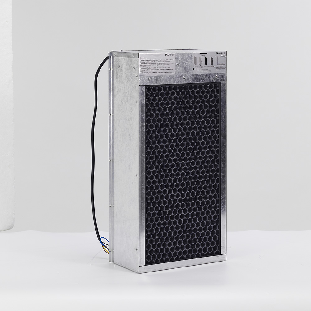 IEF1700