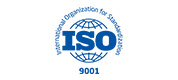 _0005_ISO 9001