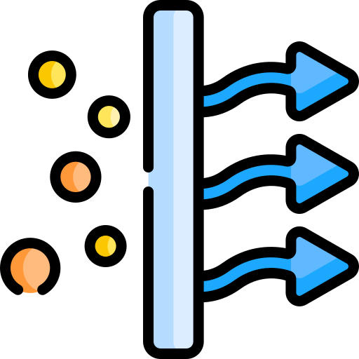 air-filter_6642152