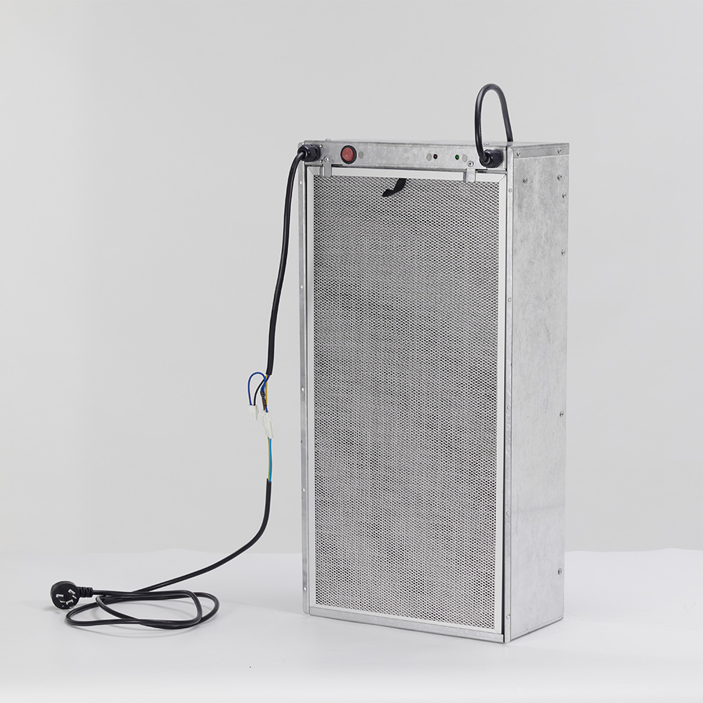 IEF1700
