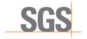 _0016_SGS