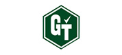 _0006_GT