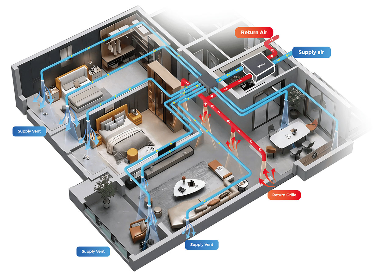 IEF-in-whole-Room